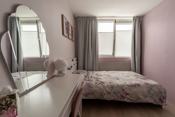 Medium property photo - Acaciapad 7, 6921 XB Duiven